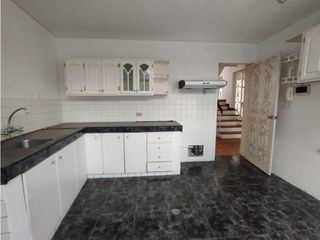 Foto 5 de La Paz, Casa Comercial en Renta, 350m2, 7 Ambientes
