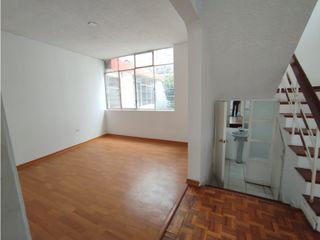 Foto 4 de La Paz, Casa Comercial en Renta, 350m2, 7 Ambientes