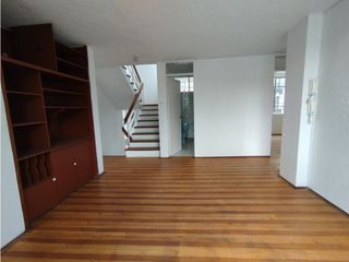 Foto 9 de La Paz, Casa Comercial en Renta, 350m2, 7 Ambientes