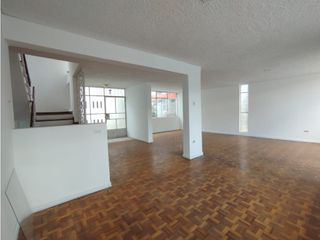 Foto 3 de La Paz, Casa Comercial en Renta, 350m2, 7 Ambientes