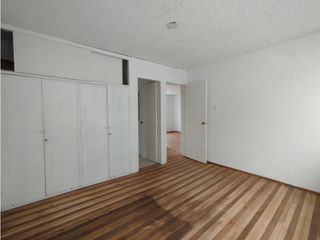 Foto 2 de La Paz, Casa Comercial en Renta, 350m2, 7 Ambientes