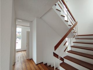 Foto 6 de La Paz, Casa Comercial en Renta, 350m2, 7 Ambientes