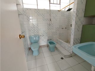 Foto 11 de La Paz, Casa Comercial en Renta, 350m2, 7 Ambientes