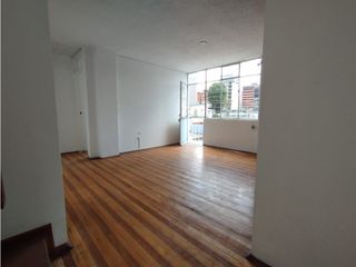 Foto 7 de La Paz, Casa Comercial en Renta, 350m2, 7 Ambientes