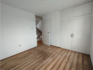 Foto 8 de La Paz, Casa Comercial en Renta, 350m2, 7 Ambientes