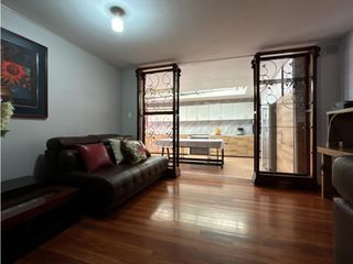 Foto 1 de Carcelén Mastodontes, Departamento en Venta, 100m2, 3 Habitaciones