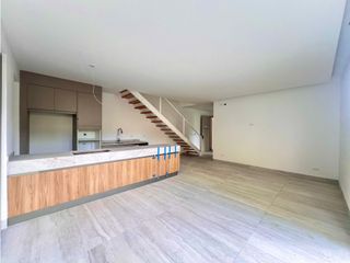 Apartamento en Venta en San Juan