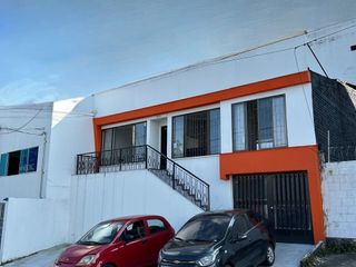 Foto 1 de Oficina Venta Maraya Pereira