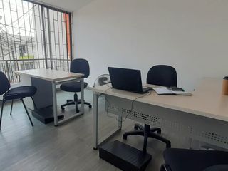 Foto 5 de Oficina Venta Maraya Pereira