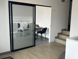 Foto 3 de Oficina Venta Maraya Pereira
