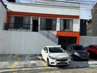 Foto 9 de Oficina Venta Maraya Pereira