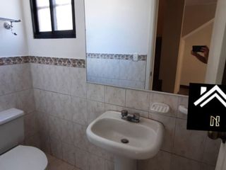 Foto 4 de Casa en  renta sector El Condado dentro de conjunto seguro