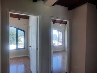 Foto 15 de Casa en  renta sector El Condado dentro de conjunto seguro