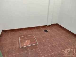 Foto 4 de Duplex a estrenar San Juan