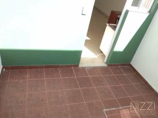 Foto 5 de Duplex a estrenar San Juan