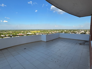 Foto 4 de Departamento en alquiler de 3 dormitorios c/ cochera