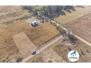 Foto 4 de Terreno - Los Reartes