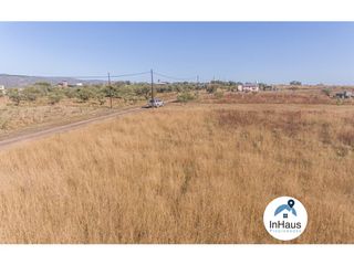 Foto 15 de Terreno - Los Reartes
