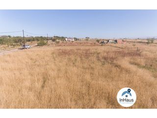 Foto 16 de Terreno - Los Reartes
