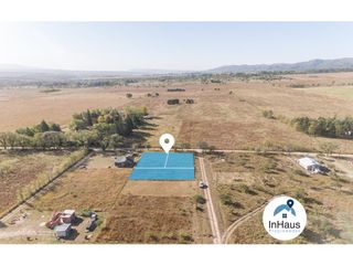 Foto 6 de Terreno - Los Reartes