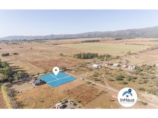 Foto 5 de Terreno - Los Reartes