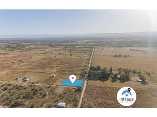 Foto 10 de Terreno - Los Reartes