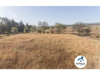 Foto 44 de Terreno - Los Reartes