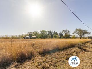 Foto 49 de Terreno - Los Reartes