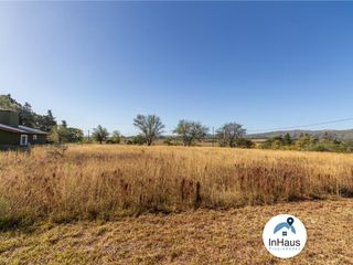 Foto 52 de Terreno - Los Reartes
