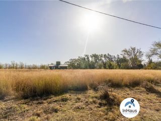Foto 48 de Terreno - Los Reartes