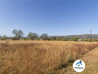 Foto 46 de Terreno - Los Reartes