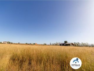 Foto 45 de Terreno - Los Reartes