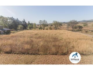 Foto 12 de Terreno - Los Reartes