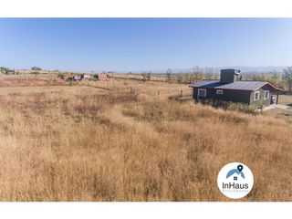 Foto 43 de Terreno - Los Reartes
