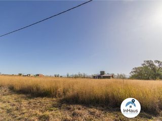 Foto 39 de Terreno - Los Reartes