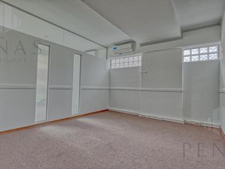 Foto 6 de Oficina 400 m2 en Núñez - Excelente imagen profesional y ubicación