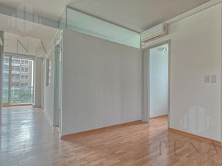 Foto 8 de Oficina 400 m2 en Núñez - Excelente imagen profesional y ubicación