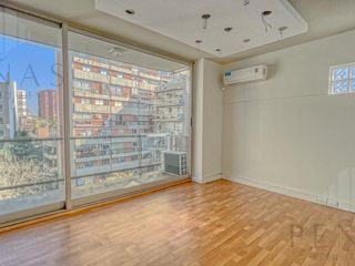 Foto 4 de Oficina 400 m2 en Núñez - Excelente imagen profesional y ubicación