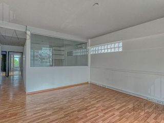 Foto 9 de Oficina 400 m2 en Núñez - Excelente imagen profesional y ubicación