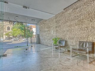 Foto 5 de Oficina 400 m2 en Núñez - Excelente imagen profesional y ubicación