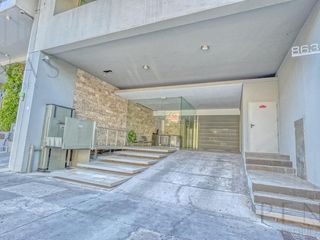 Foto 3 de Oficina 400 m2 en Núñez - Excelente imagen profesional y ubicación