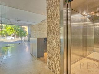Foto 11 de Oficina 400 m2 en Núñez - Excelente imagen profesional y ubicación