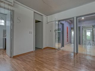 Foto 7 de Oficina 400 m2 en Núñez - Excelente imagen profesional y ubicación