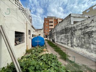 Foto 4 de Casa Centrica - Charata