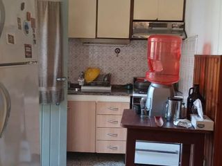 Foto 5 de Casa - Banfield Este