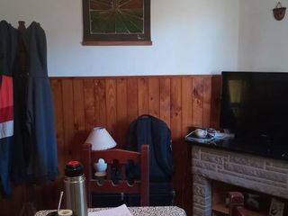 Foto 3 de Casa - Banfield Este