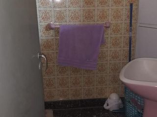 Foto 4 de Casa - Banfield Este