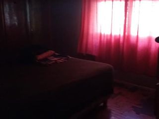 Foto 6 de Casa - Banfield Este