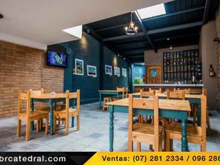 Casa en Venta en El Ejido
