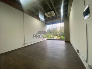 Foto 4 de Oficina  en venta Poblado Campestre